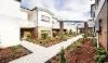25/7-13 Brookvale Avenue, Brookvale, NSW 2100-Image