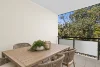 25/7-13 Brookvale Avenue, Brookvale, NSW 2100-Image