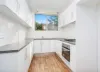 25/7 Bortfield Drive, Chiswick, NSW 2046-Image
