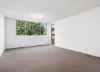 25/7 Bortfield Drive, Chiswick, NSW 2046-Image