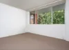 25/7 Bortfield Drive, Chiswick, NSW 2046-Image