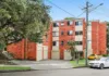 25/7 Bortfield Drive, Chiswick, NSW 2046-Image