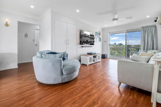 25/7 Main Avenue, Coorparoo QLD 4151-Image