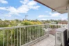 25/7 Main Avenue, Coorparoo QLD 4151-Image