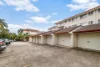 25/7 Main Avenue, Coorparoo QLD 4151-Image