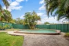 25/7 Main Avenue, Coorparoo QLD 4151-Image