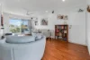 25/7 Main Avenue, Coorparoo QLD 4151-Image