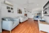 25/7 Main Avenue, Coorparoo QLD 4151-Image