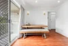 25/7 Main Avenue, Coorparoo QLD 4151-Image