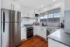 25/7 Main Avenue, Coorparoo QLD 4151-Image