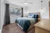 25/7 Main Avenue, Coorparoo QLD 4151-Image