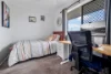 25/7 Main Avenue, Coorparoo QLD 4151-Image