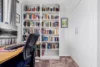 25/7 Main Avenue, Coorparoo QLD 4151-Image