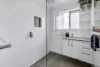 25/7 Main Avenue, Coorparoo QLD 4151-Image