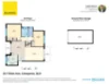 25/7 Main Avenue, Coorparoo QLD 4151-Floorplan