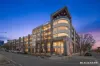 25/71 Giles Street, Kingston, ACT 2604