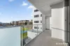 25/71 Giles Street, Kingston, ACT 2604-Image
