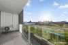 25/71 Giles Street, Kingston, ACT 2604-Image