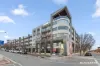 25/71 Giles Street, Kingston, ACT 2604-Image