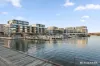25/71 Giles Street, Kingston, ACT 2604-Image