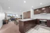 25/71 Giles Street, Kingston, ACT 2604-Image
