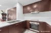 25/71 Giles Street, Kingston, ACT 2604-Image