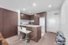 25/71 Giles Street, Kingston, ACT 2604-Image
