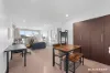 25/71 Giles Street, Kingston, ACT 2604-Image
