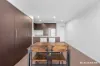 25/71 Giles Street, Kingston, ACT 2604-Image