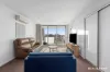 25/71 Giles Street, Kingston, ACT 2604-Image