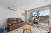 25/71 Giles Street, Kingston, ACT 2604-Image