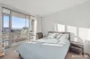 25/71 Giles Street, Kingston, ACT 2604-Image