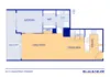 25/71 Giles Street, Kingston, ACT 2604-Floorplan
