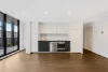 25/73 River Street, Richmond, Vic 3121-Image