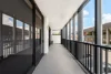 25/73 River Street, Richmond, Vic 3121-Image
