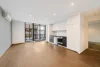 25/73 River Street, Richmond, Vic 3121-Image