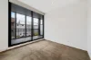 25/73 River Street, Richmond, Vic 3121-Image