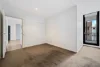25/73 River Street, Richmond, Vic 3121-Image