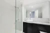 25/73 River Street, Richmond, Vic 3121-Image
