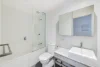 25/73 River Street, Richmond, Vic 3121-Image