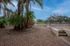 25/75 Bradford Street, Whyalla Playford, SA 5600