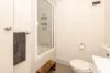 25/75 Bradford Street, Whyalla Playford, SA 5600-Image