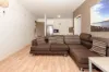 25/75 Bradford Street, Whyalla Playford, SA 5600-Image