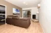 25/75 Bradford Street, Whyalla Playford, SA 5600-Image
