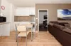 25/75 Bradford Street, Whyalla Playford, SA 5600-Image