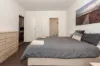 25/75 Bradford Street, Whyalla Playford, SA 5600-Image