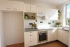 25/75 Broome Street, Maroubra, NSW 2035-Image
