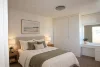 25/75 Broome Street, Maroubra, NSW 2035-Image