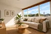 25/75 Broome Street, Maroubra, NSW 2035-Image