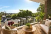 25/75 Broome Street, Maroubra, NSW 2035-Image